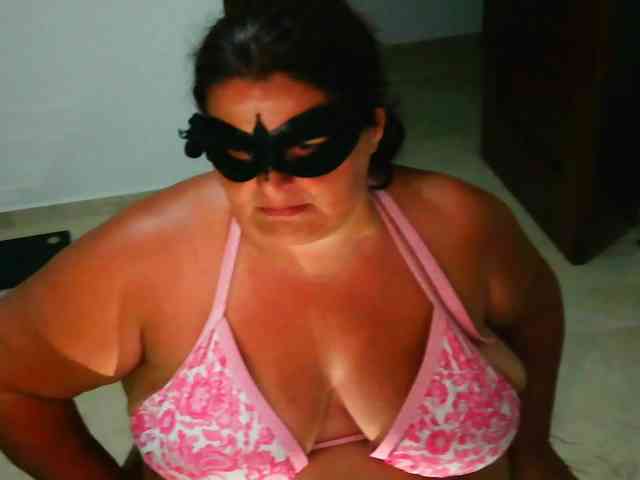 Modelo: passionduo4