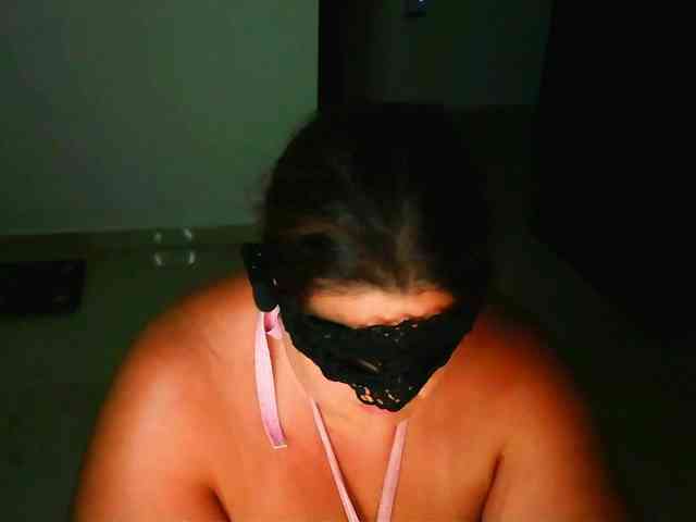 Modelo: passionduo4
