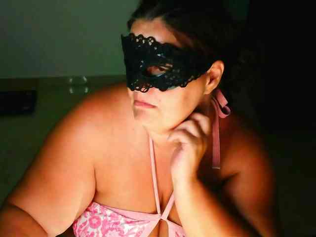 passionduo4 webcam