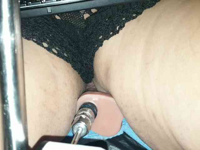 passionduo4 webcam