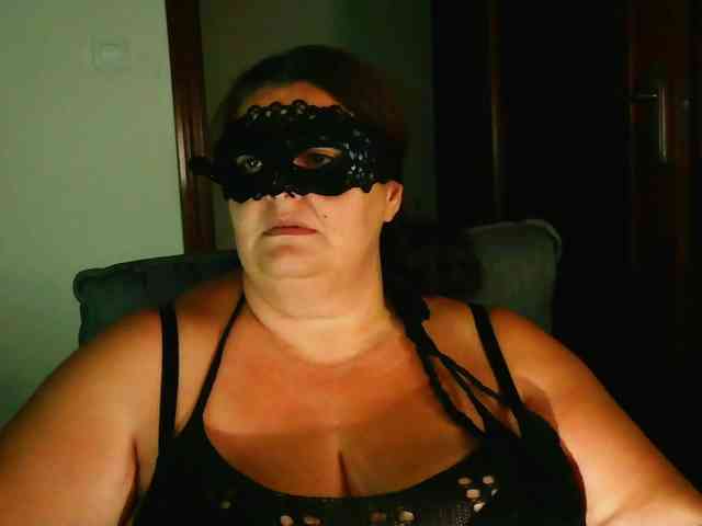 passionduo4 webcam