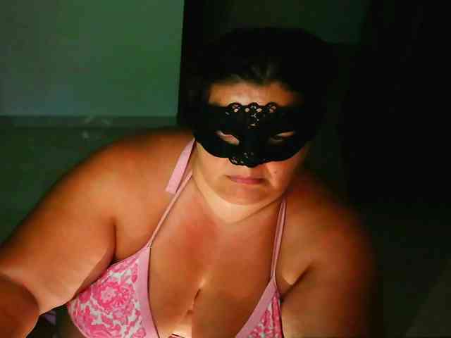 passionduo4 Sex Cam Show