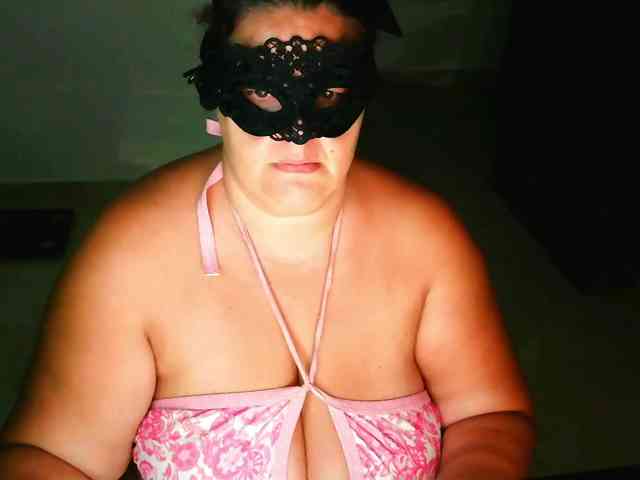 Modelo: passionduo4