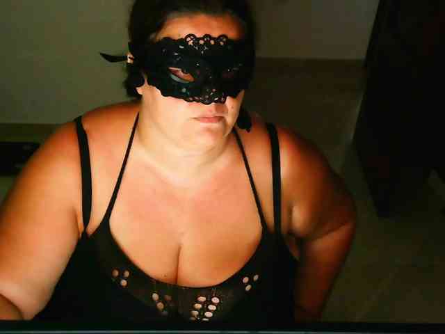 passionduo4 webcam