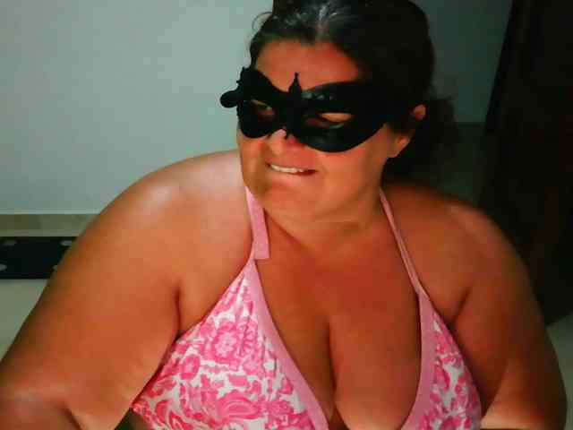 passionduo4 webcam