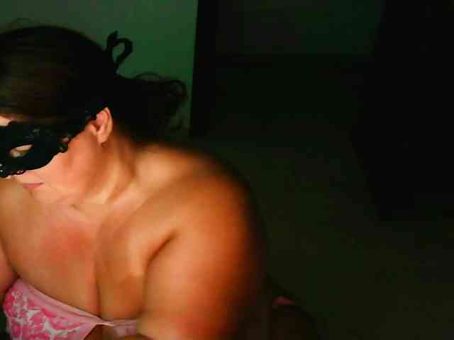 passionduo4 webcam