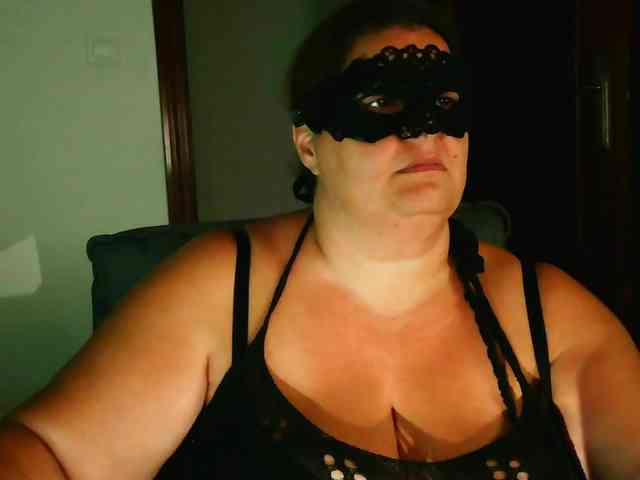 passionduo4 webcam