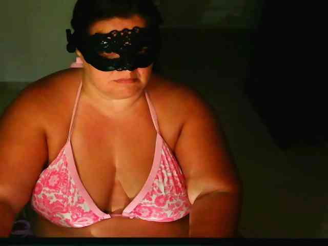passionduo4 webcam