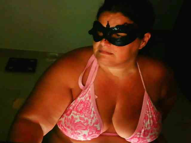 Modelo: passionduo4