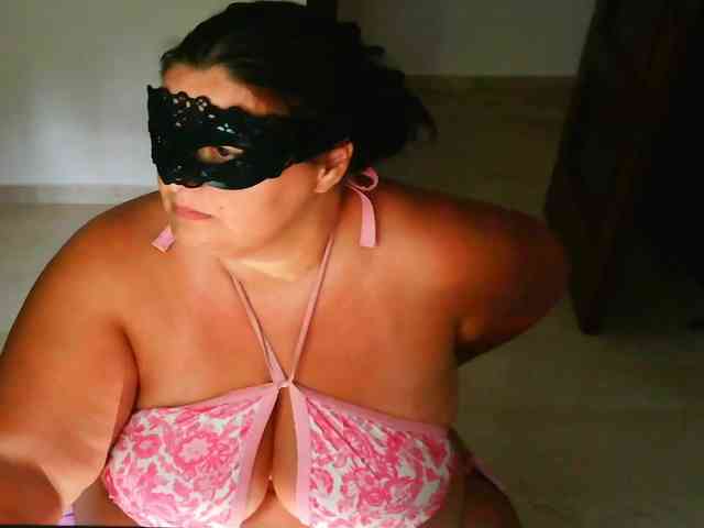 passionduo4 webcam