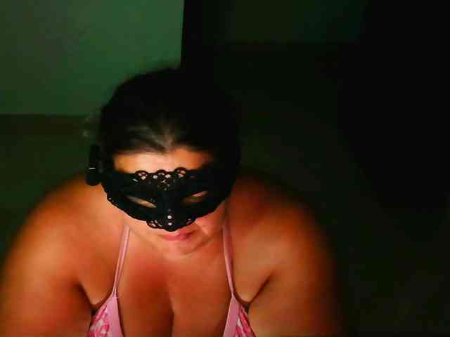 passionduo4 webcam