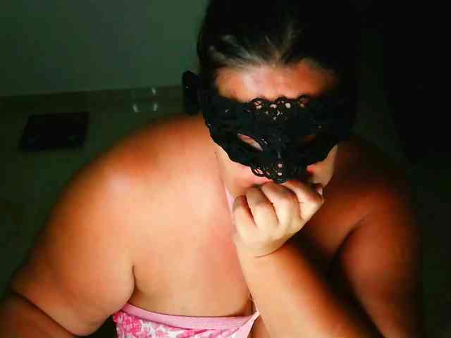 Modelo: passionduo4
