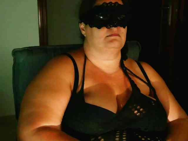 passionduo4 webcam