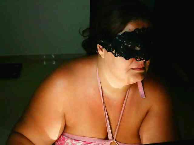 passionduo4 webcam