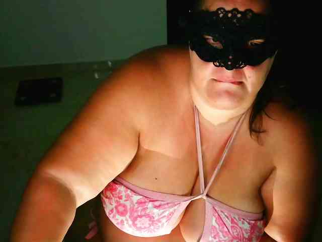 passionduo4 webcam