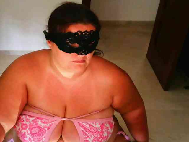 passionduo4 webcam