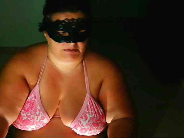 passionduo4 webcam