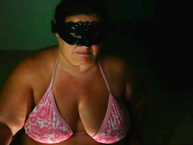 passionduo4 webcam