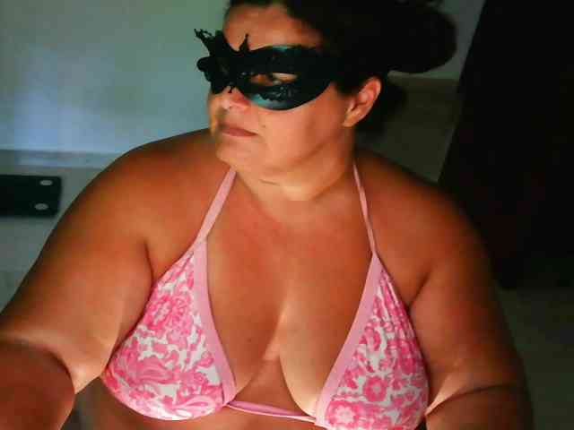 passionduo4 webcam