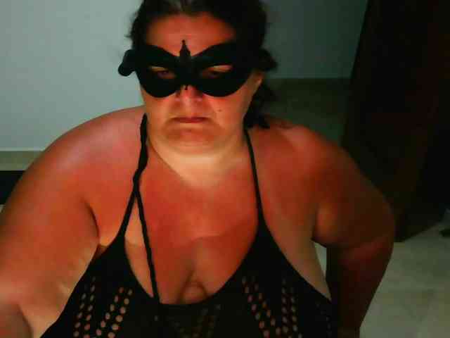 Modelo: passionduo4