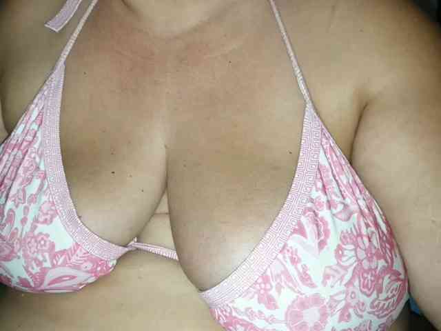 passionduo4 webcam