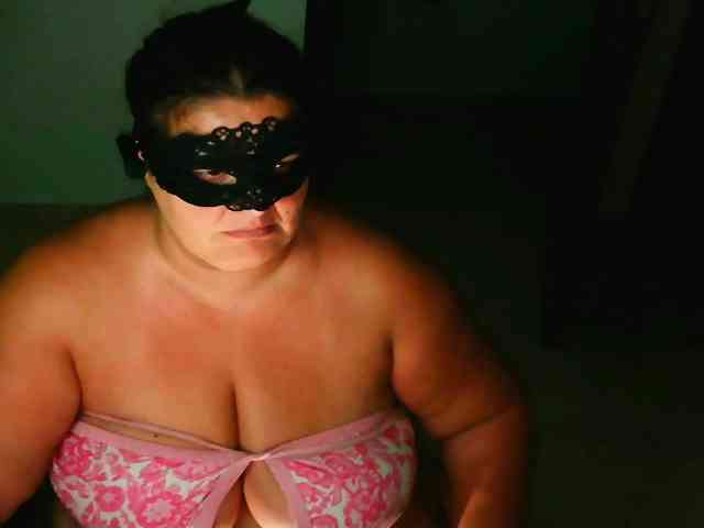 passionduo4 webcam