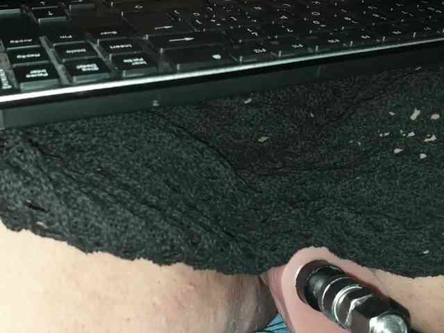 passionduo4 webcam