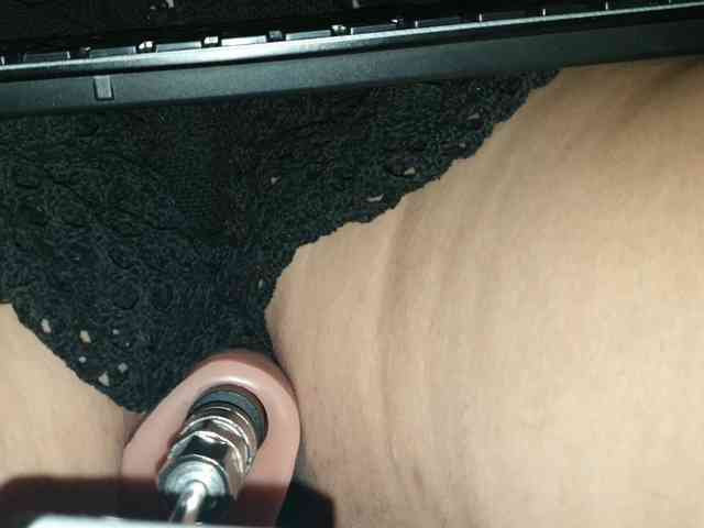 passionduo4 webcam