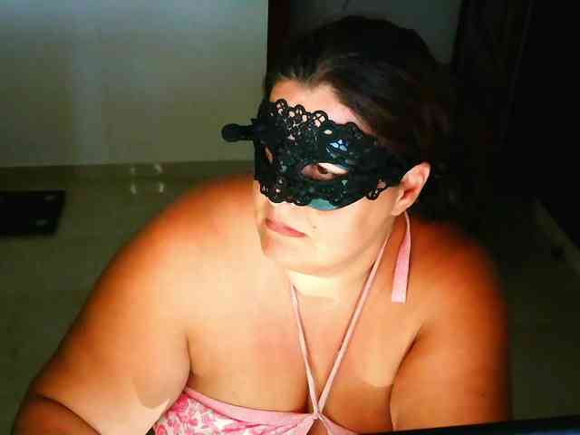 passionduo4 webcam