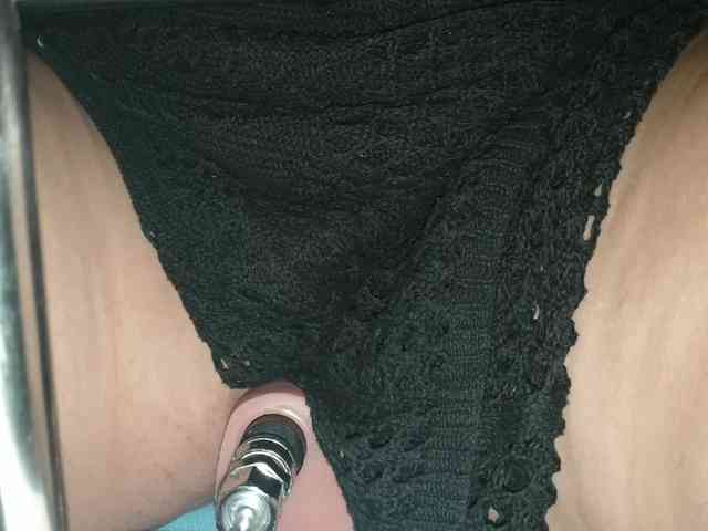 passionduo4 passionduo4