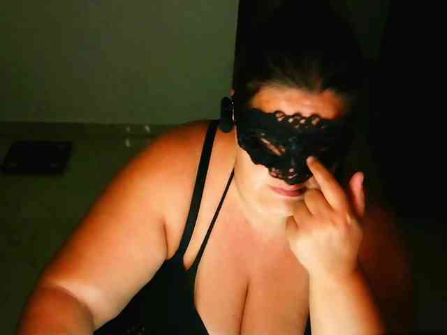 passionduo4 webcam