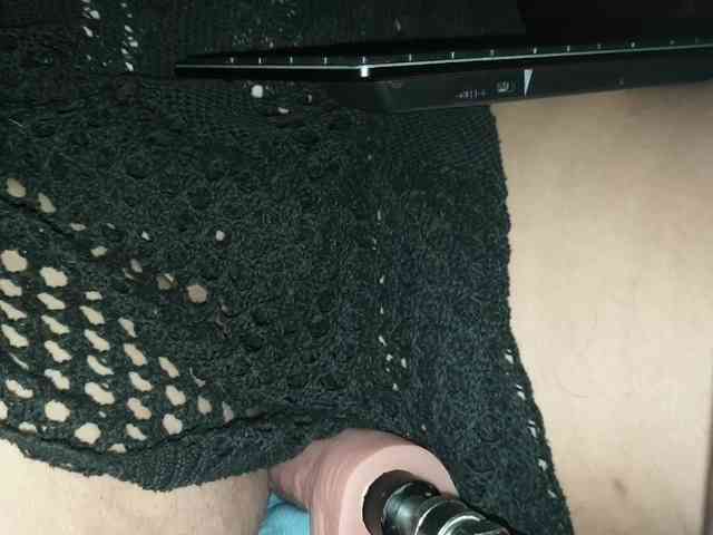 passionduo4 webcam