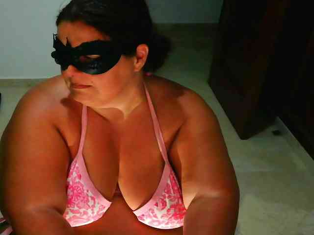 passionduo4 webcam