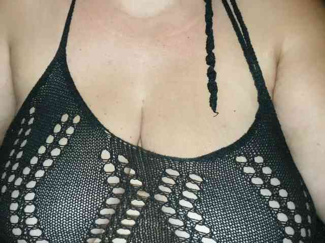 Modelo: passionduo4