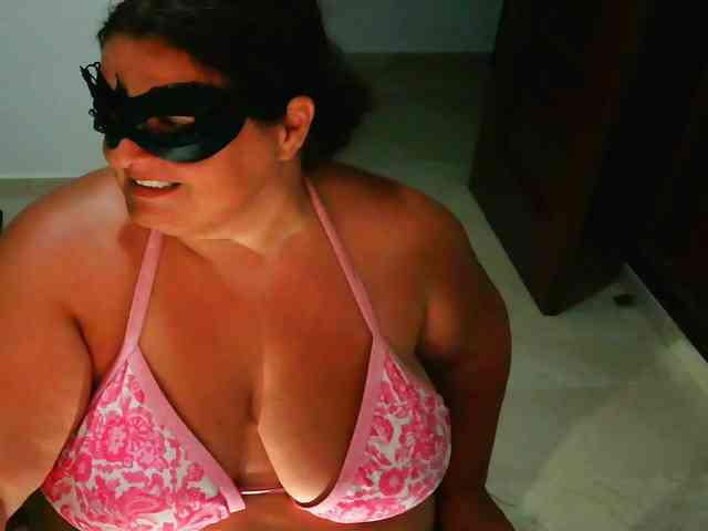 passionduo4 webcam