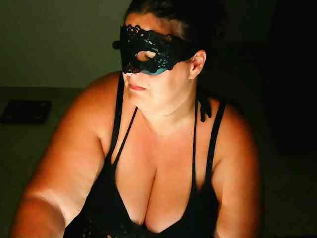 passionduo4 webcam
