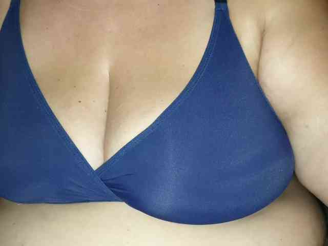 passionduo4 webcam