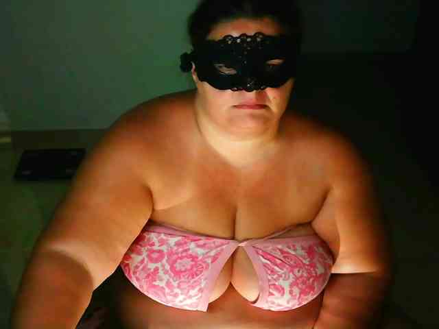 passionduo4 webcam