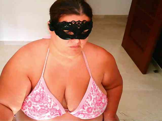 passionduo4 webcam