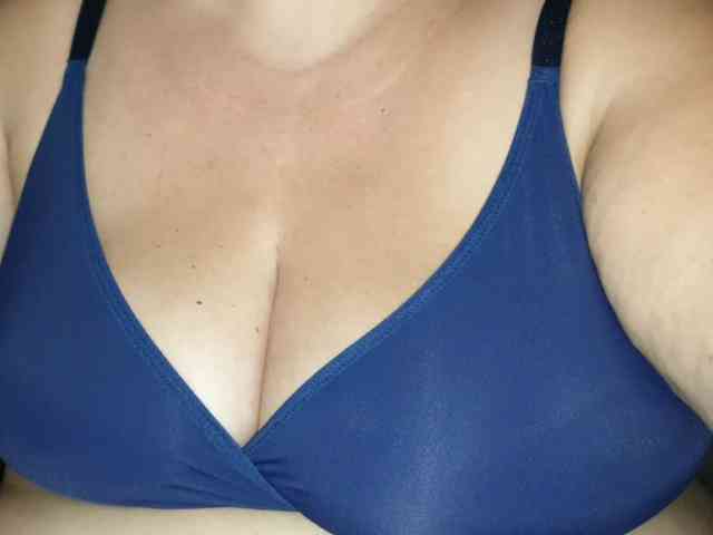 passionduo4 webcam