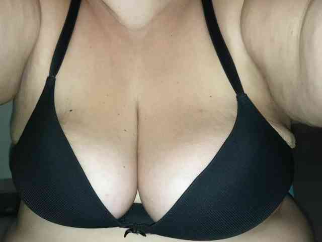 passionduo4 webcam