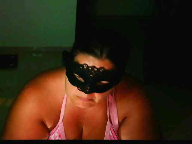 passionduo4 webcam