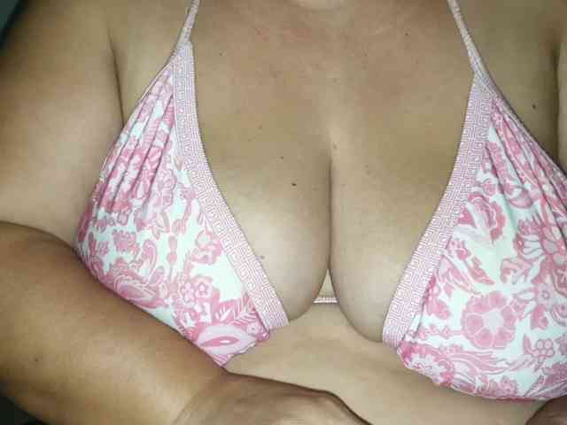 passionduo4 webcam