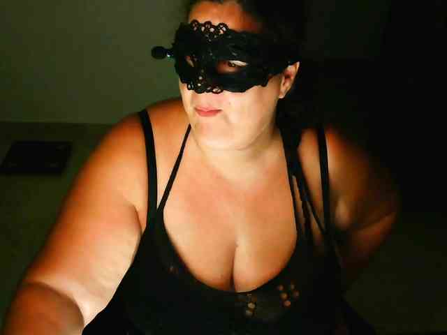 passionduo4 webcam