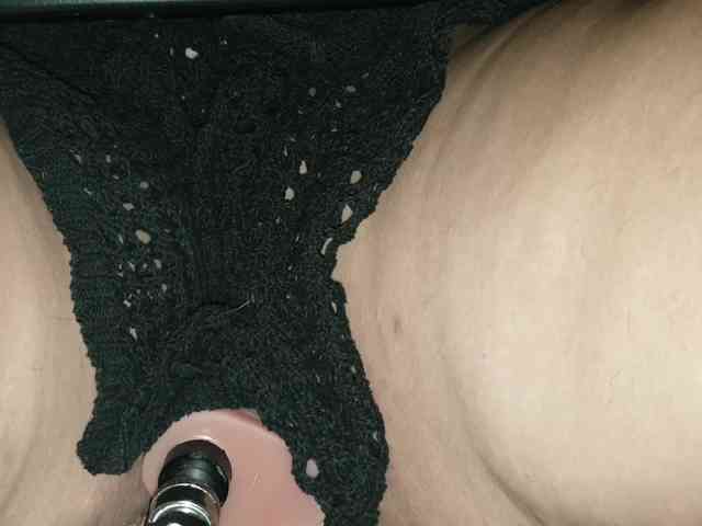 passionduo4 webcam