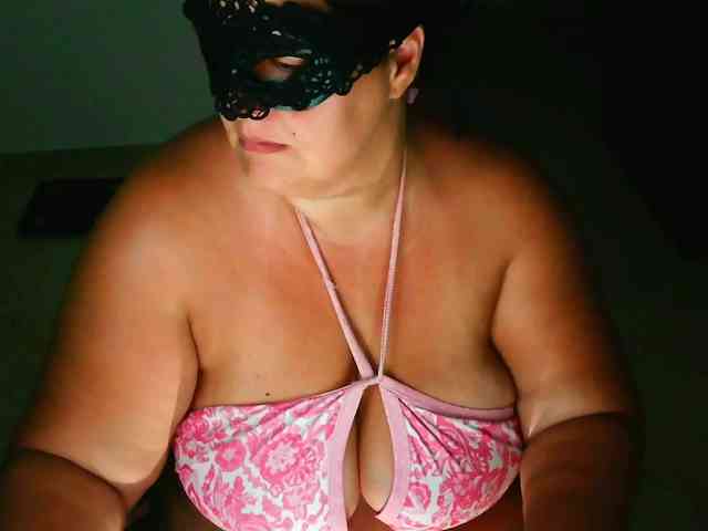 passionduo4 webcam
