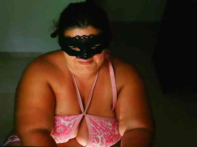 passionduo4 webcam