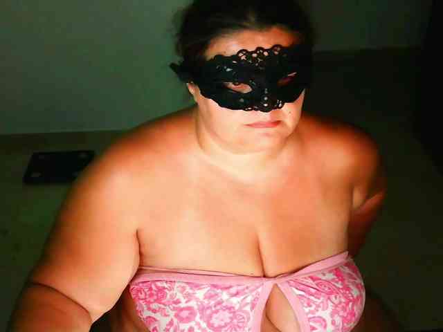 passionduo4 webcam