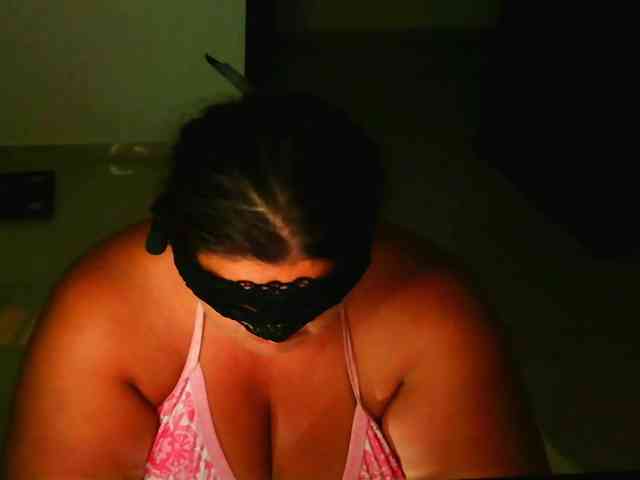 passionduo4 webcam