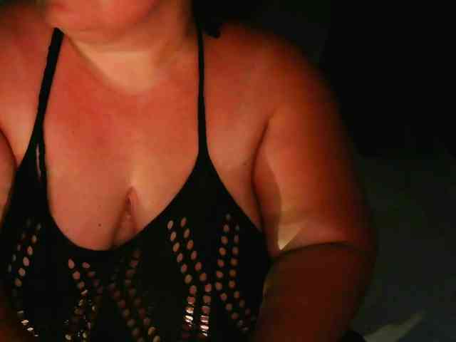Modelo: passionduo4